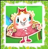 danuu