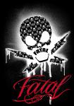 FaTaL