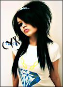 cYx