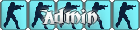 Administrator.