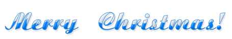 Pagina de start a forumului Mouz-Clan
